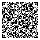 QR код "Аватар"