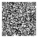 QR код "BijouxArt"