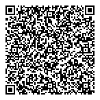QR код "МС"