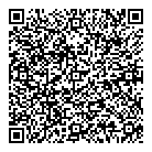 QR код "ОБЬ-МЕДИА"