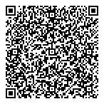 QR код "Аскан"