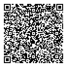 QR код "Сиб-Принт"