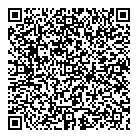 QR код "ГРАСКО"
