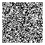 QR код "Все-Флаги"