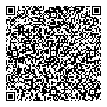 QR код "АУДИО СТИЛЬ"