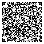 QR код "А-Студио"
