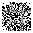 QR код "1Blood Records"