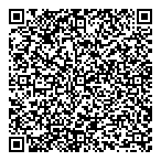 QR код "АБВ ФОТО"