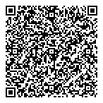 QR код "Selica Store"