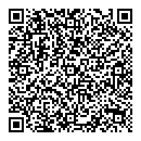 QR код "Услуга+"