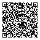 QR код "Аверком"