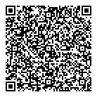 QR код "Макс"