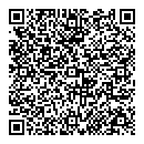 QR код "Шкатулка"