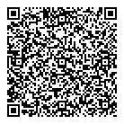 QR код "Пресс Лайн"
