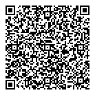 QR код "StyleAvenue"
