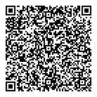 QR код "Nature Bijoux"