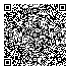 QR код "Бусомания"