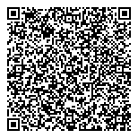 QR код "Солнечный"