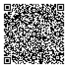 QR код "Дельфин"