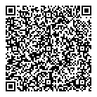 QR код "primavera"