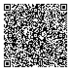 QR код "Капелька"