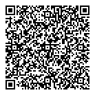 QR код "Альбатрос"