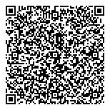 QR код "Участковый пункт полиции"