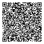 QR код "Eff"