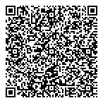QR код "А 54"