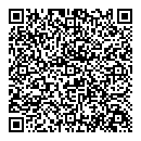QR код "АгорА"