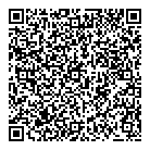 QR код "VGosti"