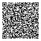 QR код "Elle"
