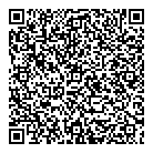 QR код "Уют"