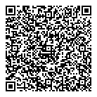 QR код "Marmalato"