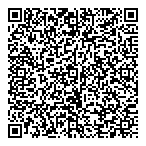 QR код "Антураж"