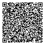 QR код "London54"