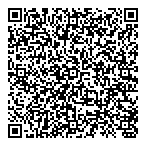 QR код "Глобус"