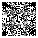 QR код "Визит"