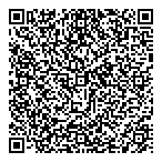 QR код "БОДИТЕК"