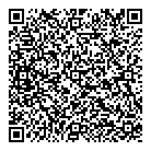 QR код "ЗЕВС"