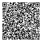 QR код "Чемпион"