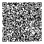 QR код "Academsport GYM"