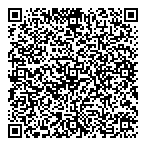 QR код "ACTIV-FITNESS"