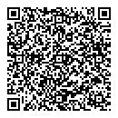 QR код "Северный"