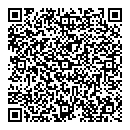 QR код "Фламинго"