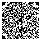 QR код "Proff лига"