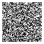 QR код "Fitness Expert"