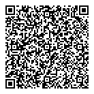 QR код "ЗЕВС"