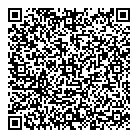 QR код "АтмА"