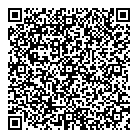 QR код "#SEKTA"